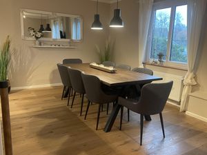 23523692-Ferienwohnung-8-Butjadingen-Tossens-300x225-2