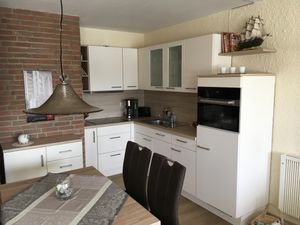 23328550-Ferienwohnung-3-Butjadingen-Tossens-300x225-3