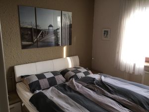 23328550-Ferienwohnung-3-Butjadingen-Tossens-300x225-4