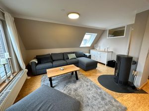 23578089-Ferienwohnung-6-Butjadingen-Tossens-300x225-2