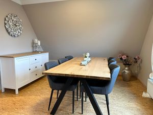 23578089-Ferienwohnung-6-Butjadingen-Tossens-300x225-3