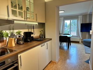 23578089-Ferienwohnung-6-Butjadingen-Tossens-300x225-5