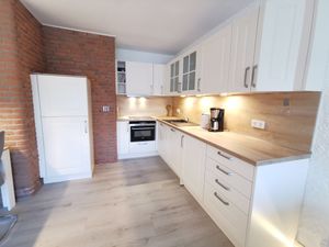 23471155-Ferienwohnung-5-Butjadingen-Tossens-300x225-1