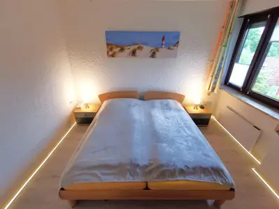 Ferienwohnung für 4 Personen (70 m²) in Butjadingen-Tossens 7/10