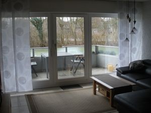 23313812-Ferienwohnung-4-Butjadingen-Tossens-300x225-5