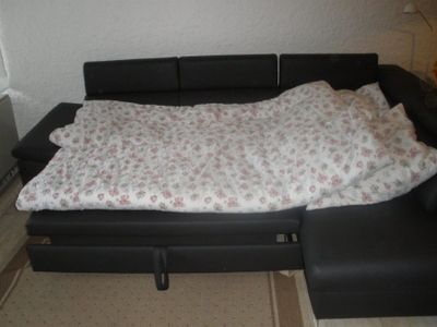 Ferienwohnung für 4 Personen (52 m²) in Butjadingen-Tossens 8/10