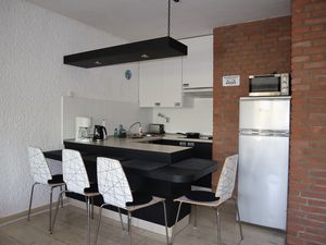 23391826-Ferienwohnung-5-Butjadingen-Tossens-300x225-1