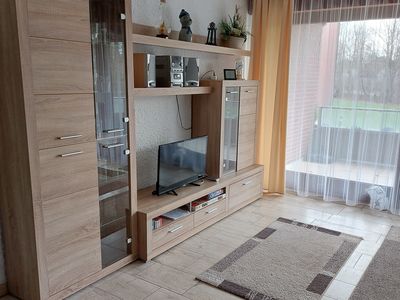 Ferienwohnung für 4 Personen (52 m²) in Butjadingen-Tossens 5/10