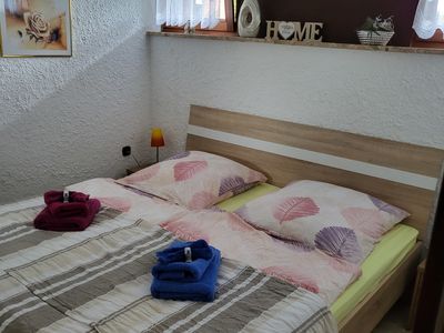 Ferienwohnung für 4 Personen (52 m²) in Butjadingen-Tossens 7/10