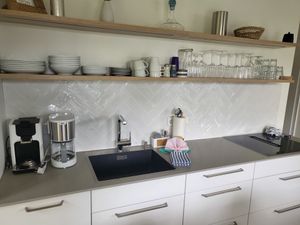 23566948-Ferienwohnung-5-Butjadingen-Tossens-300x225-3