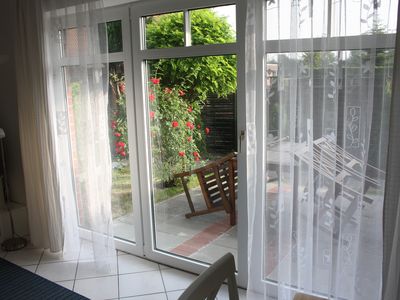 Ferienwohnung für 4 Personen (55 m²) in Butjadingen-Tossens 6/10