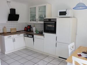 22278485-Ferienwohnung-4-Butjadingen-Tossens-300x225-0