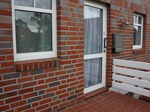 22278485-Ferienwohnung-4-Butjadingen-Tossens-300x225-1