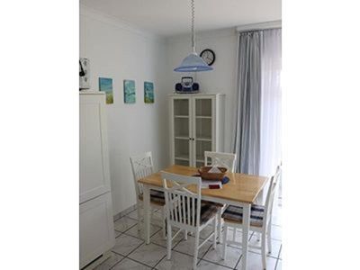 Ferienwohnung für 4 Personen (55 m²) in Butjadingen-Tossens 4/10