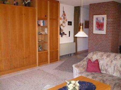 Ferienwohnung für 4 Personen (52 m²) in Butjadingen-Tossens 5/10