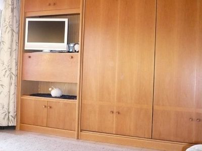 Ferienwohnung für 4 Personen (52 m²) in Butjadingen-Tossens 6/10