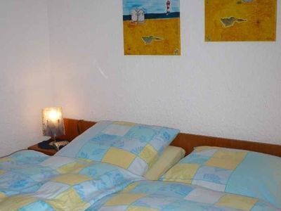 Ferienwohnung für 4 Personen (52 m²) in Butjadingen-Tossens 7/10