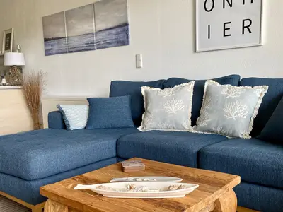 Ferienwohnung für 3 Personen (52 m²) in Butjadingen-Tossens 6/10