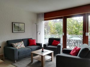 23878586-Ferienwohnung-5-Butjadingen-Tossens-300x225-0