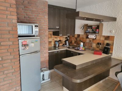 Ferienwohnung für 5 Personen (65 m²) in Butjadingen-Tossens 2/10