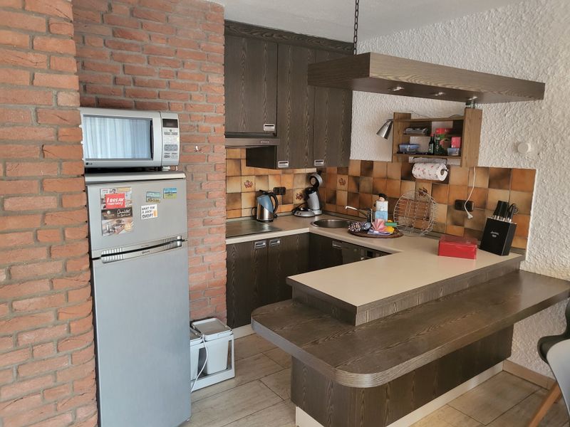 23878586-Ferienwohnung-5-Butjadingen-Tossens-800x600-1