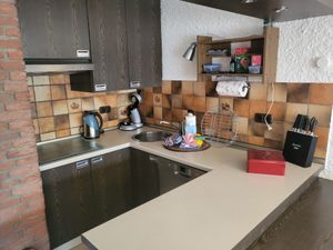 23878586-Ferienwohnung-5-Butjadingen-Tossens-300x225-2