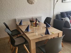 23878586-Ferienwohnung-5-Butjadingen-Tossens-300x225-3