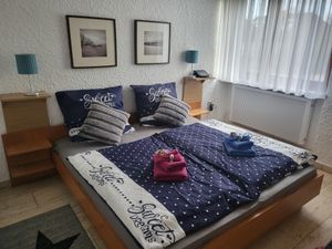 23878586-Ferienwohnung-5-Butjadingen-Tossens-300x225-4