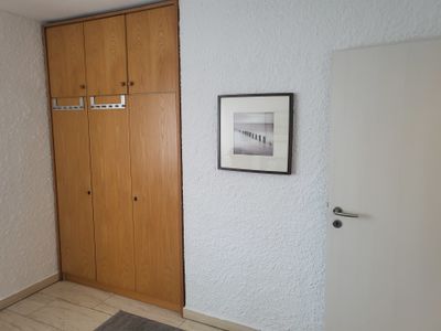 Ferienwohnung für 5 Personen (65 m²) in Butjadingen-Tossens 9/10