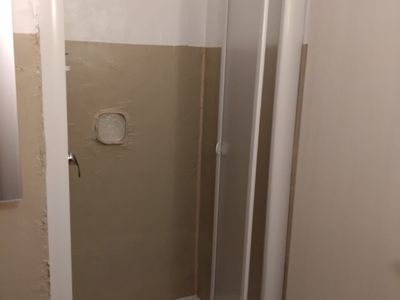 Ferienwohnung für 5 Personen (65 m²) in Butjadingen-Tossens 10/10