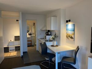 23567796-Ferienwohnung-3-Butjadingen-Tossens-300x225-0