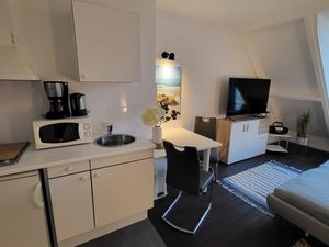 23567796-Ferienwohnung-3-Butjadingen-Tossens-300x225-1