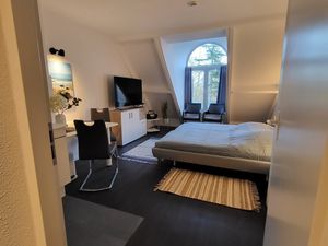 23567796-Ferienwohnung-3-Butjadingen-Tossens-300x225-3