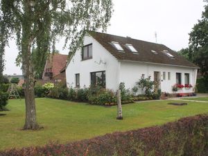 22278415-Ferienwohnung-6-Butjadingen-Tossens-300x225-2