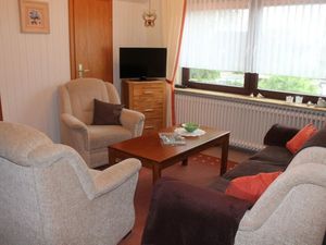 22278415-Ferienwohnung-6-Butjadingen-Tossens-300x225-3