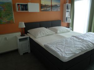 23498191-Ferienwohnung-3-Butjadingen-Tossens-300x225-2