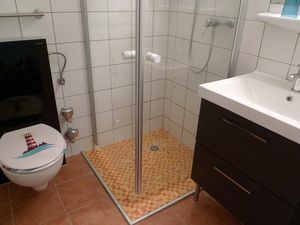 23498191-Ferienwohnung-3-Butjadingen-Tossens-300x225-3