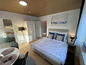 23876421-Ferienwohnung-4-Butjadingen-Tossens-300x225-1