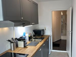 23876421-Ferienwohnung-4-Butjadingen-Tossens-300x225-5