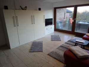 22278433-Ferienwohnung-4-Butjadingen-Tossens-300x225-4