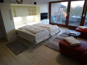 22278433-Ferienwohnung-4-Butjadingen-Tossens-300x225-5