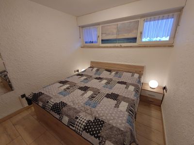 Ferienwohnung für 4 Personen (53 m²) in Butjadingen-Tossens 7/10