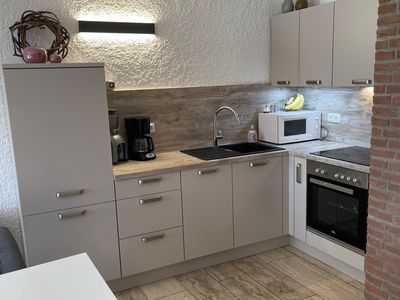 Ferienwohnung für 5 Personen (52 m²) in Butjadingen-Tossens 6/10