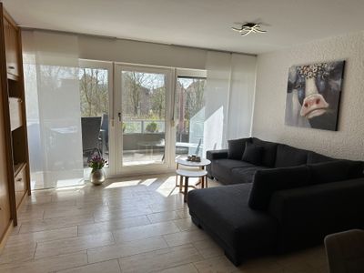 Ferienwohnung für 5 Personen (52 m²) in Butjadingen-Tossens 8/10