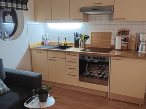 23939441-Ferienwohnung-3-Butjadingen-Tossens-300x225-2