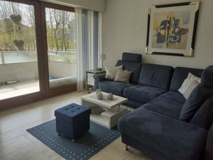 23090343-Ferienwohnung-2-Butjadingen-Tossens-300x225-1