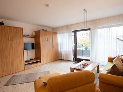 Ferienwohnung für 4 Personen (52 m²) in Butjadingen-Tossens 8/10