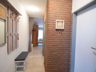 Ferienwohnung für 5 Personen (52 m²) in Butjadingen-Tossens 7/10