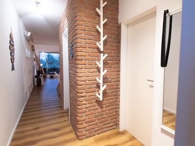 Ferienwohnung für 7 Personen (75 m²) in Butjadingen-Tossens 7/10