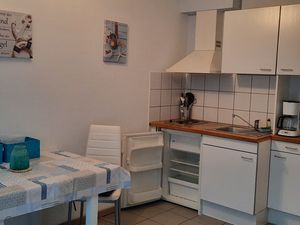 22278393-Ferienwohnung-3-Butjadingen-Tossens-300x225-1